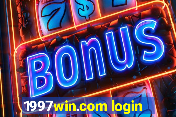 1997win.com login